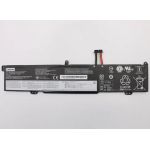 Lenovo IdeaPad L340-15IRH (81LK009NTX) Notebook 11.52V 45Whr 3Cell Orjinal Batarya
