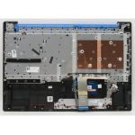 Lenovo IdeaPad L340-15IRH (81LK009NTX) Notebook Türkçe Orjinal Klavye