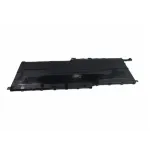 Lenovo X1 Carbon 4th Gen (20FB002UTX) Notebook 15.28V 56Whr 4Cell Orjinal Bataryası