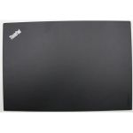 Lenovo X1 Carbon 4th Gen (20FB002UTX) Notebook Ekran Kasası Arka Kapak LCD Cover