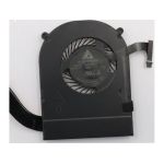 Lenovo X1 Carbon 4th Gen (20FB002UTX) Notebook İşlemci Fanı CPU Fan