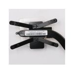 Lenovo X1 Carbon 4th Gen (20FB002UTX) Notebook İşlemci Fanı CPU Fan