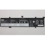 Lenovo Yoga S740-15IRH (81NX0005TX) Notebook 15.36V 69Whr 4-Cell Orjinal Bataryası