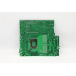 Lenovo V530-15ICB (Type 10TV) Laptop Anakartı