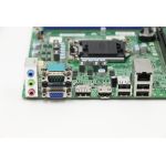 Lenovo V530-15ICB (Type 10TV) Laptop Anakartı