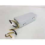 DELL Vostro 3888 260W POWER SUPPLY 08X63N 0H7X3F 03YNRJ 052CKC