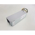 DELL Vostro 3888 260W POWER SUPPLY 08X63N 0H7X3F 03YNRJ 052CKC