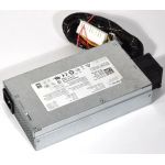 Dell PowerEdge R210 250W Power Supply N250E-S006 HTWP 0HTWP