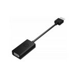 HP Adapter HDMI to VGA H4F02AA#AC3 700568-001 701943-001