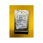 Lenovo 1.2TB 10K 12G SAS 2.5" HDD 00WG700 00WG701 00WG704 ST1200MM0088