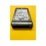 Lenovo 1.2TB 10K 12G SAS 2.5" HDD 00WG700 00WG701 00WG704 ST1200MM0088
