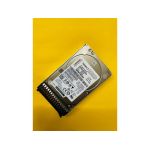 Lenovo 1.2TB 10K 12G SAS 2.5" HDD 00WG700 00WG701 00WG704 ST1200MM0088