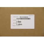 Lenovo IdeaPad 5-14ITL05 (Type 82FE) 82FE00AYTX3 Orjinal Laptop Bataryası