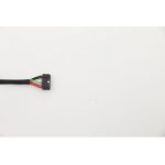 Lenovo IdeaPad 5-14ITL05 (Type 82FE) 82FE00AYTX3 Orjinal Laptop Bataryası