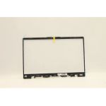 Lenovo IdeaPad 5-14ITL05 (Type 82FE) 82FE00AYTX6 14.0 inch LCD BEZEL