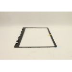 Lenovo IdeaPad 5-14ITL05 (Type 82FE) 82FE00AYTX6 14.0 inch LCD BEZEL