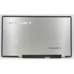 Lenovo IdeaPad 5-14ITL05 (Type 82FE) 82FE00AYTX6 Laptop 14.0 inç 1920x1080dpi Paneli