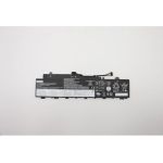 Lenovo IdeaPad 5-14ITL05 (Type 82FE) 82FE00AYTX6 Orjinal Laptop Bataryası