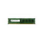 Lenovo M72e Desktop (ThinkCentre) - Type 3598 uyumlu 8GB DDR3 PC3L-12800U Masaüstü PC RAM