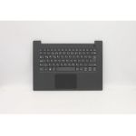 Lenovo V130-14IKB Type (81HQ) Orjinal Türkçe Klavye