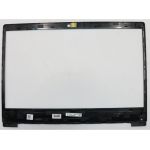 Lenovo V14-IGL (Type 82C2) 82C2001HTX07 15.6 inch LCD BEZEL