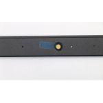 Lenovo V14-IGL (Type 82C2) 82C2001HTX07 15.6 inch LCD BEZEL