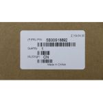 Lenovo V14-IGL (Type 82C2) 82C2001HTX07 15.6 inch LCD BEZEL