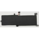 Lenovo V14-IGL (Type 82C2) 82C2001HTX07 Notebook 7.5V 30Whr 2-Cell Orjinal Bataryası