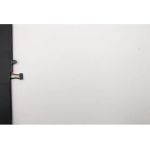 Lenovo V14-IGL (Type 82C2) 82C2001HTX07 Notebook 7.5V 30Whr 2-Cell Orjinal Bataryası