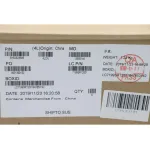 Lenovo V14-IGL (Type 82C2) 82C2001HTX07 Notebook Ekran Menteşe Çifti
