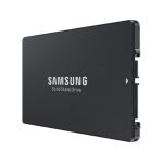 Samsung PM893 Datacenter SSD 7.68TB 2.5" SATA MZ7L37T6HBLA-00A07
