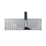 Asus X550CA-XO125H Notebook Türkçe XEO Klavyesi