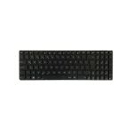 Asus X550CA-XO125H Notebook Türkçe XEO Klavyesi