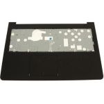 Dell DP/N 0YXGDY YXGDY Notebook Üst Kasa TouchPad Cover