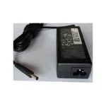 Dell Inspiron 3593 (FHDB35F41C8A) Notebook 19.5V 3.34A 65W 4.5x3.0mm Orjinal Adaptör