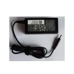 Dell Inspiron 3593 (FHDB35F41C8A) Notebook 19.5V 3.34A 65W 4.5x3.0mm Orjinal Adaptör
