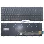 Dell Inspiron 3593 (FHDB35F41C8A) Notebook Türkçe Orjinal Klavyesi