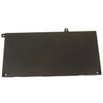 Dell Latitude 3410 Notebook 11.25V 40Whr 3-Cell Orjinal Bataryası Pili