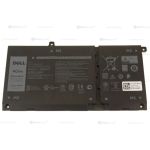 Dell Latitude 3410 Notebook 11.25V 40Whr 3-Cell Orjinal Bataryası Pili
