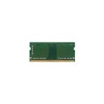 Dell Latitude 3510 Notebook uyumlu 8GB DDR4 3200Mhz SODIMM RAM