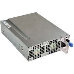Dell Precision T5600 Workstation 825W PSU Power Supply