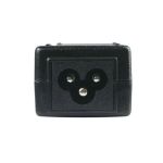 HP 0957-2291 uyumlu 12V XEO Muadil Adaptör