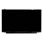 HP 15-ra013nt (3QT54EA) Notebook 15.6-inch 30-Pin HD Slim LED LCD Panel