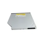 HP 15-ra013nt (3QT54EA) Notebook uyumlu 9.5mm Ultra Slim DVD-RW