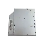 HP 15-ra013nt (3QT54EA) Notebook uyumlu 9.5mm Ultra Slim DVD-RW