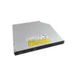HP 15-ra013nt (3QT54EA) Notebook uyumlu 9.5mm Ultra Slim DVD-RW