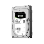 HP 818369-004 846523-004 MB4000JVYZQ uyumlu 4TB 3.5" 12G SAS HDD