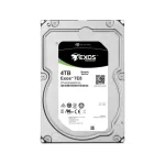 HP 818369-004 846523-004 MB4000JVYZQ uyumlu 4TB 3.5" 12G SAS HDD