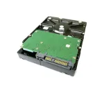 HP 818369-004 846523-004 MB4000JVYZQ uyumlu 4TB 3.5" 12G SAS HDD