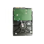 HP 818369-004 846523-004 MB4000JVYZQ uyumlu 4TB 3.5" 12G SAS HDD